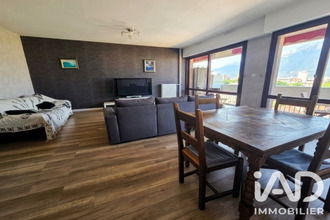 location appartement grenoble 38000