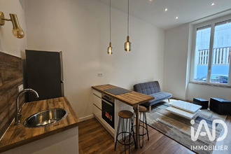 location appartement grenoble 38000