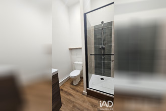 location appartement grenoble 38000