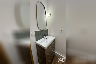 location appartement grenoble 38000