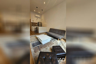 location appartement grenoble 38000