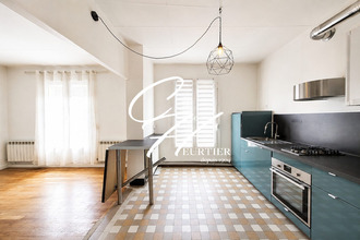 location appartement grenoble 38000