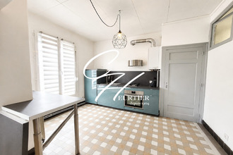 location appartement grenoble 38000