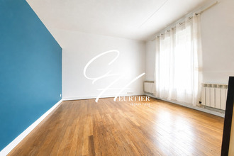 location appartement grenoble 38000