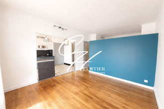 location appartement grenoble 38000