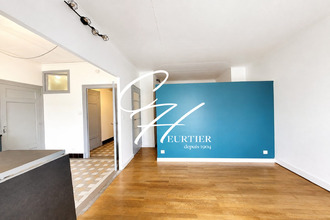 location appartement grenoble 38000