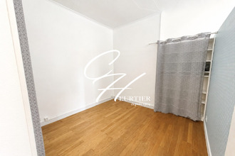 location appartement grenoble 38000