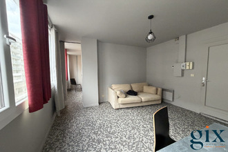 location appartement grenoble 38000