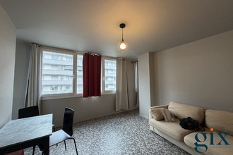 location appartement grenoble 38000