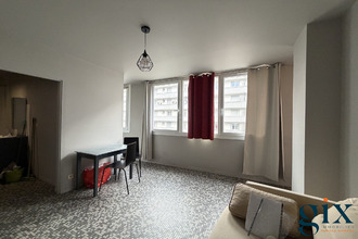 location appartement grenoble 38000