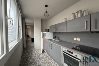 location appartement grenoble 38000