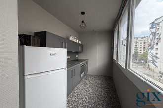 location appartement grenoble 38000