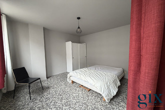 location appartement grenoble 38000