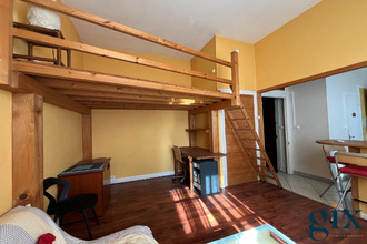 location appartement grenoble 38000