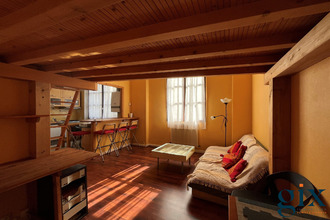 location appartement grenoble 38000