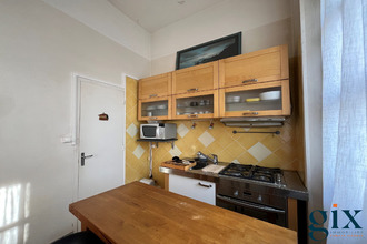 location appartement grenoble 38000