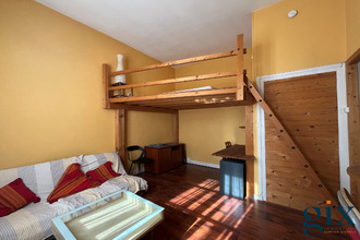 location appartement grenoble 38000