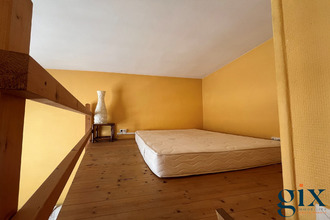 location appartement grenoble 38000