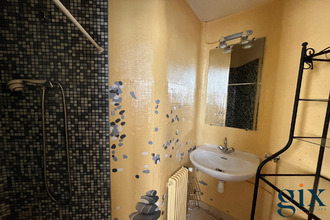 location appartement grenoble 38000