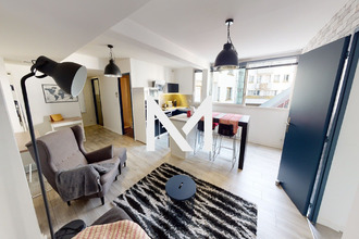 location appartement grenoble 38000