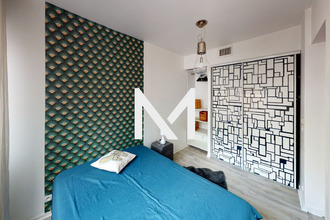 location appartement grenoble 38000