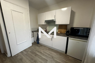 location appartement grenoble 38000