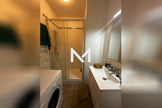 location appartement grenoble 38000