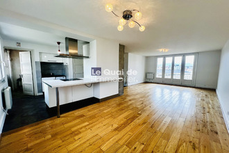 location appartement grenoble 38000