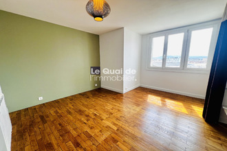 location appartement grenoble 38000