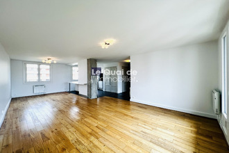 location appartement grenoble 38000