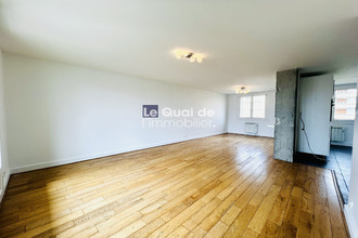 location appartement grenoble 38000