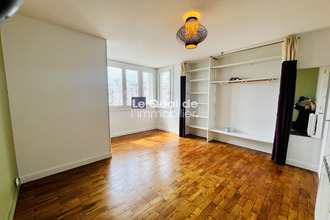 location appartement grenoble 38000