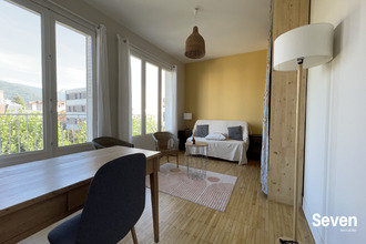 location appartement grenoble 38000