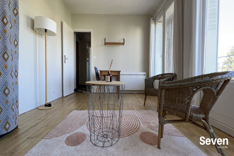 location appartement grenoble 38000