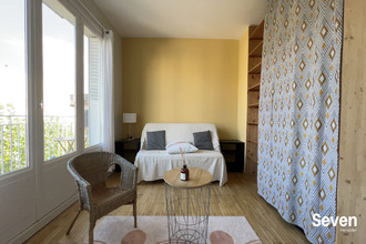 location appartement grenoble 38000