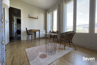 location appartement grenoble 38000