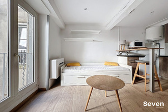 location appartement grenoble 38000