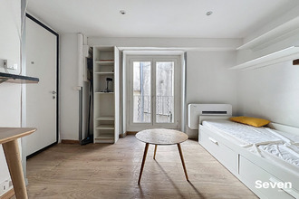 location appartement grenoble 38000