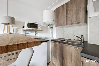 location appartement grenoble 38000