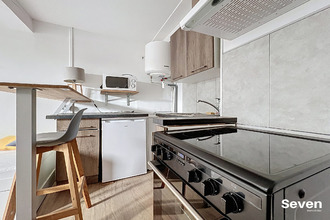 location appartement grenoble 38000