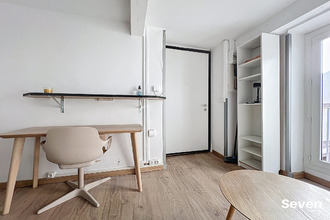 location appartement grenoble 38000