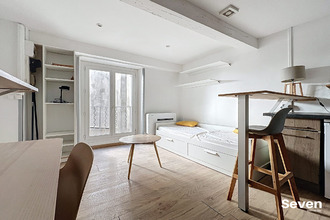 location appartement grenoble 38000