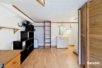 location appartement grenoble 38000
