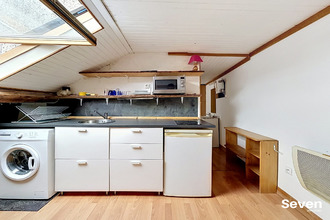 location appartement grenoble 38000