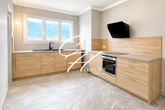location appartement grenoble 38000