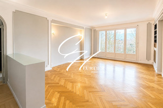 location appartement grenoble 38000