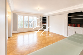 location appartement grenoble 38000