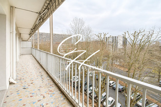 location appartement grenoble 38000