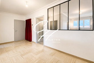 location appartement grenoble 38000