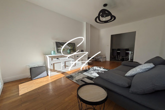 location appartement grenoble 38000